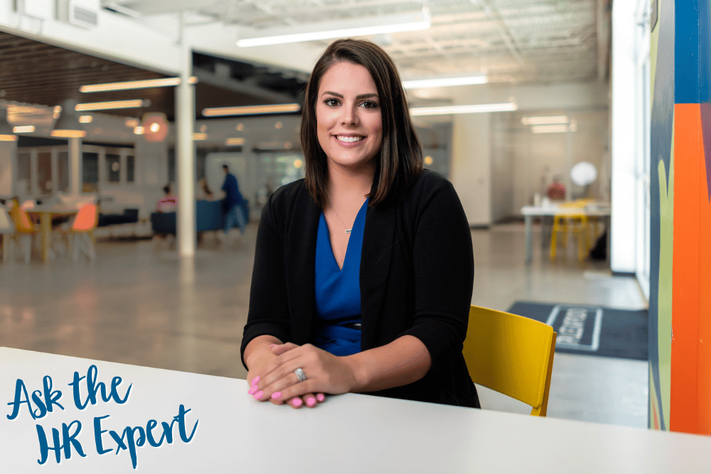 Ask the HR Expert Can an Employee Refuse to Wear a Mask?